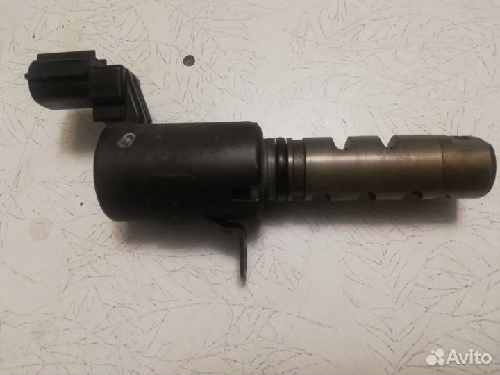 Клапан vvt-i kia/hyundai