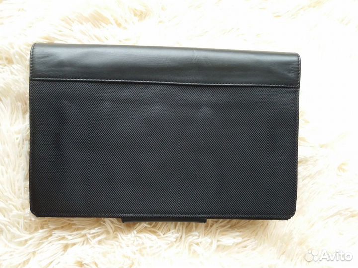 Чехол книжка для планшета SAMSUNG