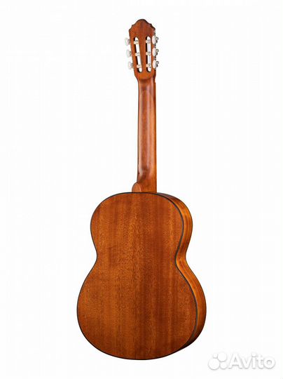 Гитара классическая Cort AC100, пр-во Индонезии