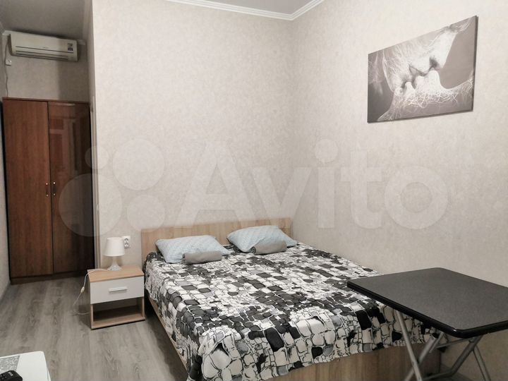 Комната 13 м², 1/3 эт.