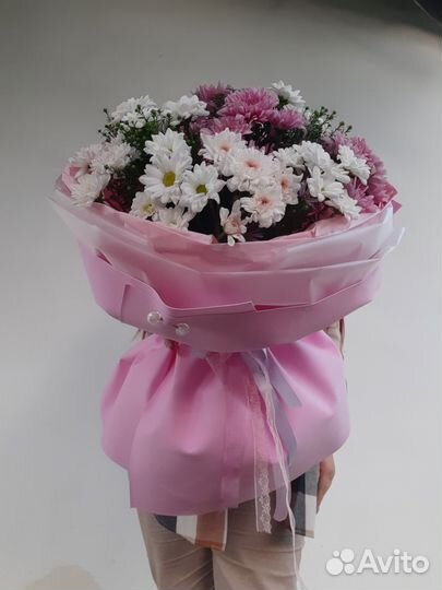 Розы цветы с доставкой