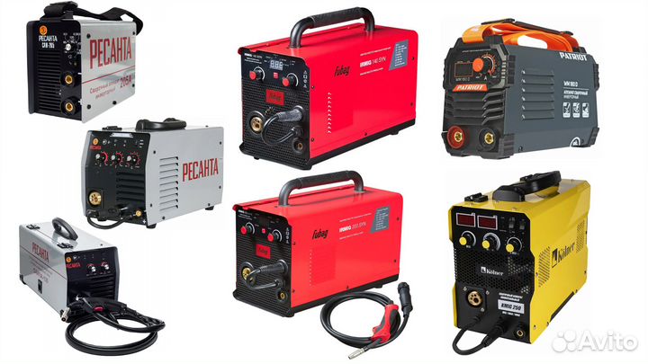 Аренда прокат Игрового компьютера + 4К IPS Монитор