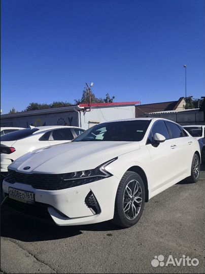 Требуется водитель выплата каждый день