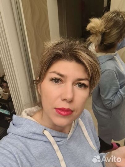 Оператор, менеджер