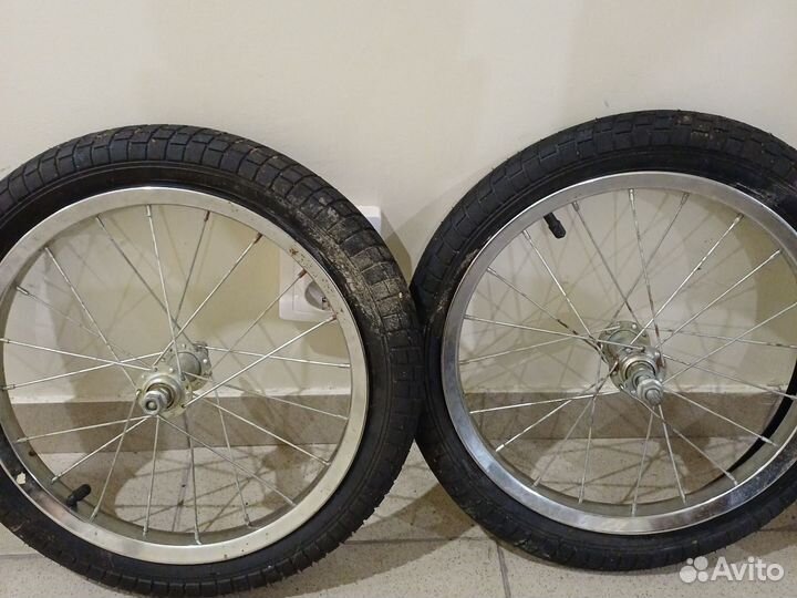 Запчасти велосипеы