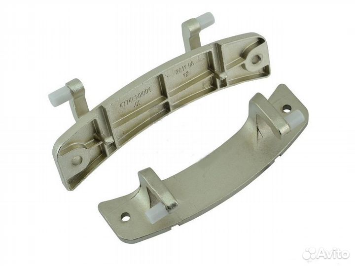 Ручки,петли на стиральные машины