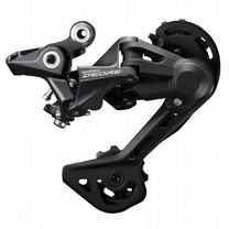 Shimano deore rd-m4120-sgs