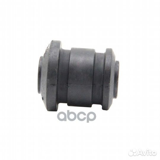 Сайлентблок балки ford Fiesta 2001-2012, mazda 2