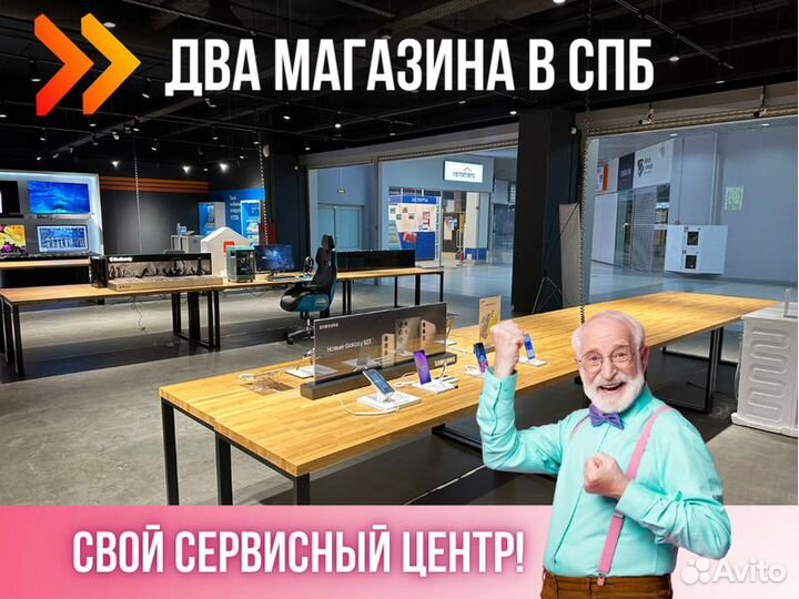 Кабель ввгнг(А) -LS 3х2.5 ок (N PE) 0.66кВ