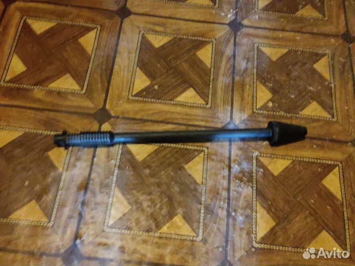Насадка для мойки karcher