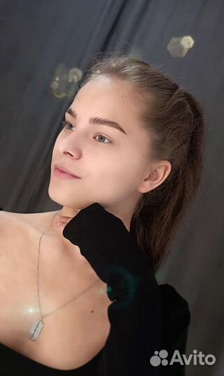 Ламинирование ресниц, окрашивание бровей,ду бровей