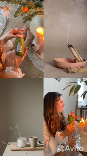 Контент менеджер