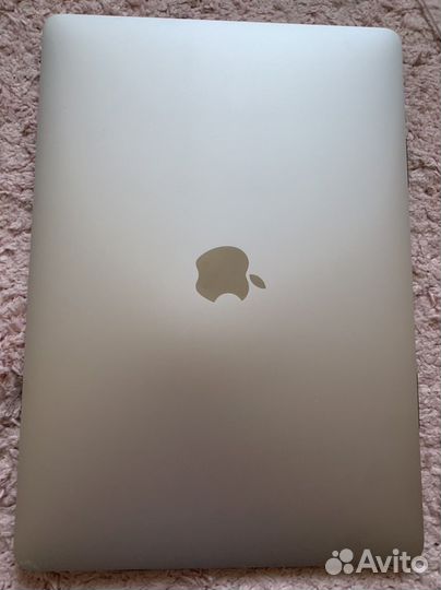 Apple MacBook Air