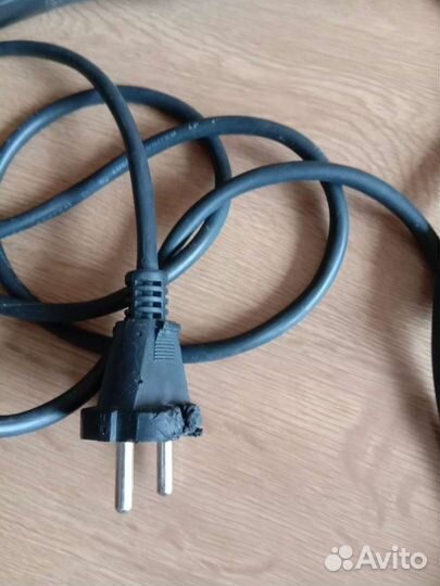 Плойка для завивки волос