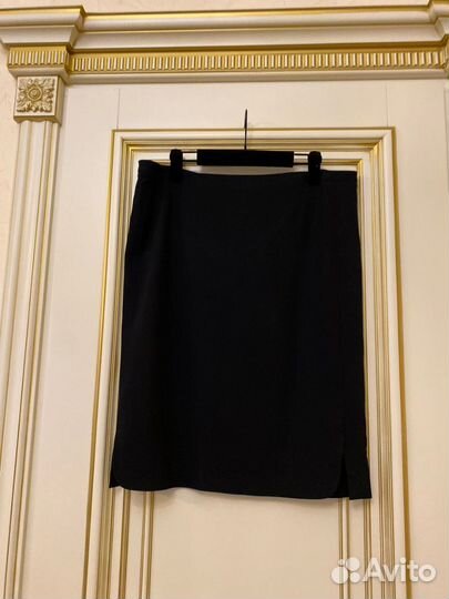 Юбка,кофта Missoni,очень крутая,юбка Fendi оригин