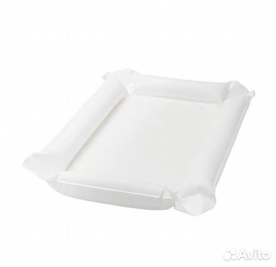 Пеленальный столик IKEA