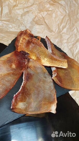 Лакомства для собак