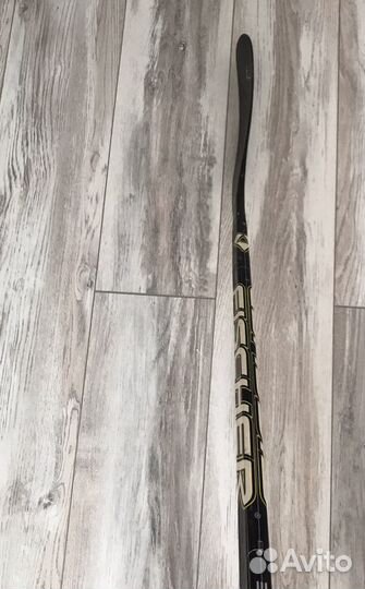 Клюшка Fischer FT4 детская