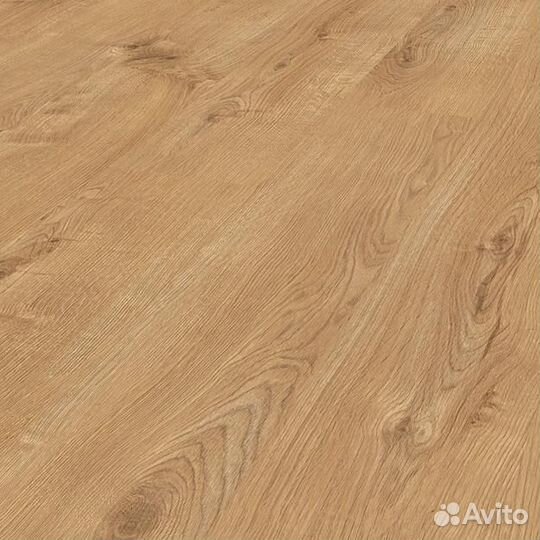 Ламинат от производителя