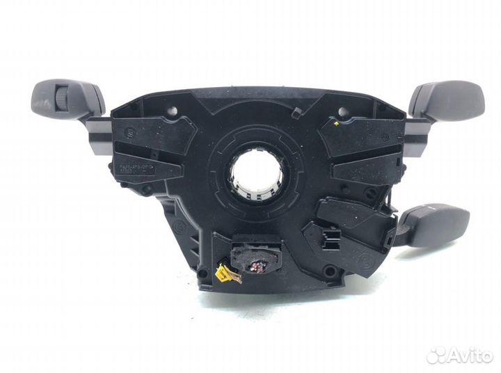 Переключатель подрулевой (стрекоза) Bmw 5 E60/E61