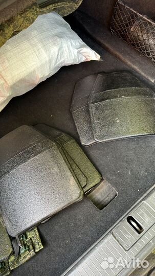 Плиты гранит 5а ратник 2,3 размеры новые