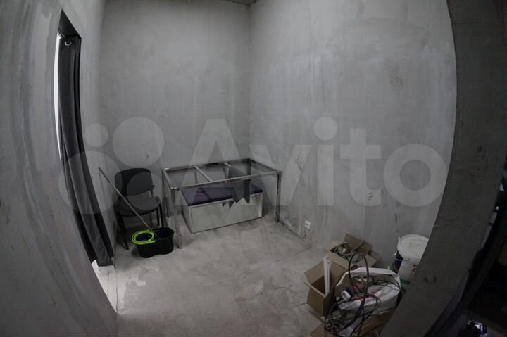 Продам помещение свободного назначения, 78 м²