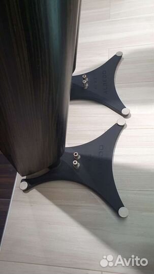 Акустические колонки Albedo HL 2.2 Италия