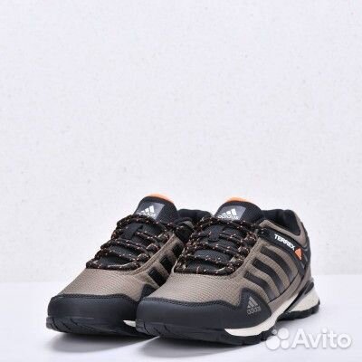 Кроссовки Adidas Terrex