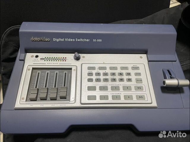 Datavideo scs-500. Видеомикшер datavideo. Se 500 привод дорхан. Видеомикшер panasonic. Видеорекордер datavideo hdr-80.