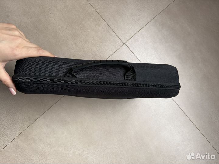 Массажер для тела