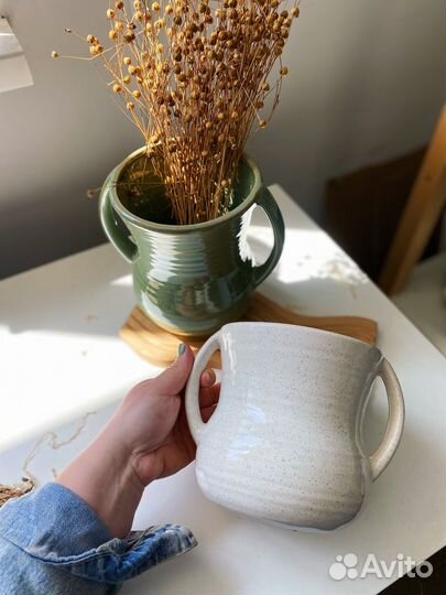 Ваза декор zara hm IKEA для дома европа