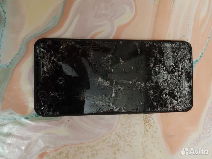 Xiaomi Redmi Note 12 Pro, 8/256 ГБ