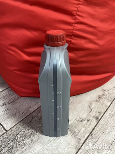 Масло моторное Toyota 5w30 0888083388