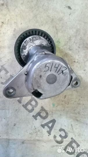 Натяжитель ремня Mercedes-Benz S600 W220 / W221 M1