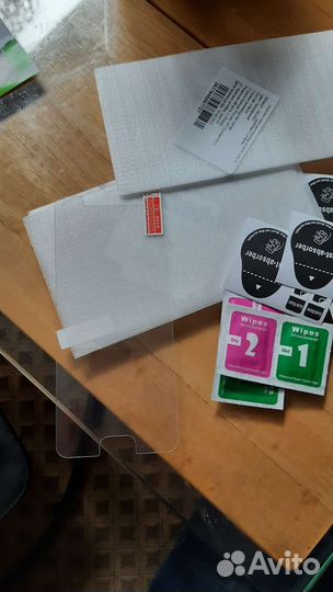 Защитное стекло на Samsung Galaxy J3 2016 (j310f)