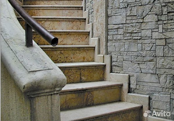 Проф помощь в покупке дома, оценка состояния