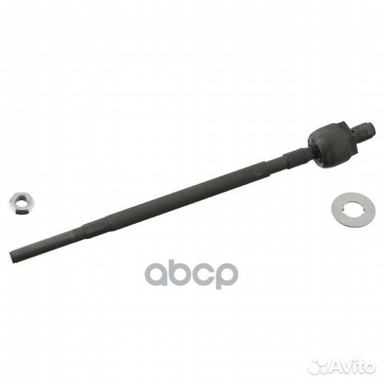 Тяга рулевая 27927 Febi