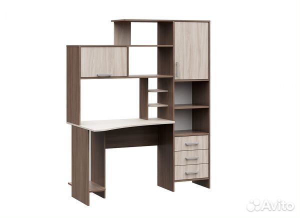 Компьютерный стол №6