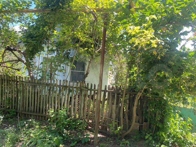 Готовый дом в Славянске-на-Кубани найти