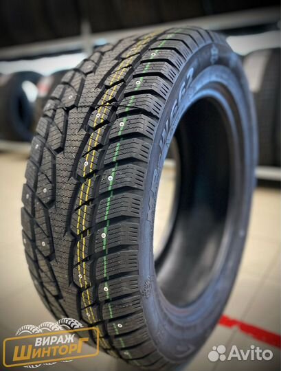 Mirage MR-W662 215/60 R17 96H