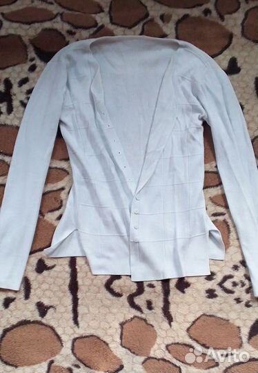 Женские вещи пакетом 42 44 бесплатно