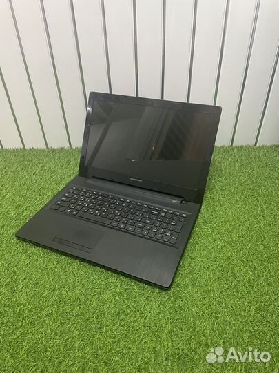Игровой core i5 4210u 8gb ssd radeon 2gb