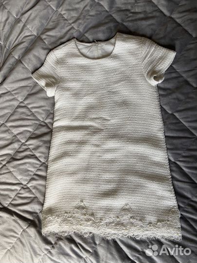 Gulliver платье