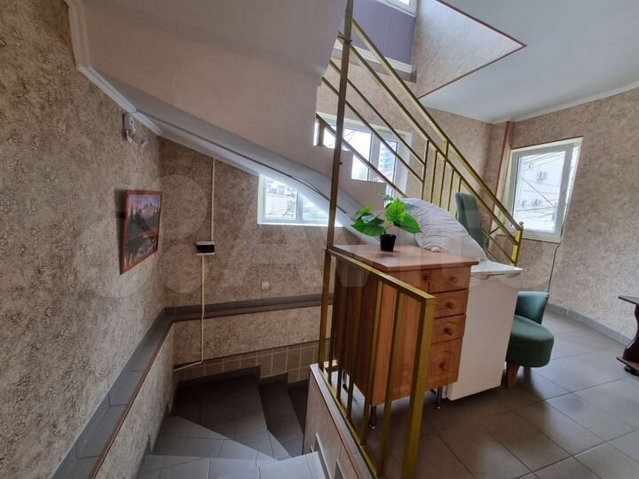 Комната 30 м², 2/3 эт.