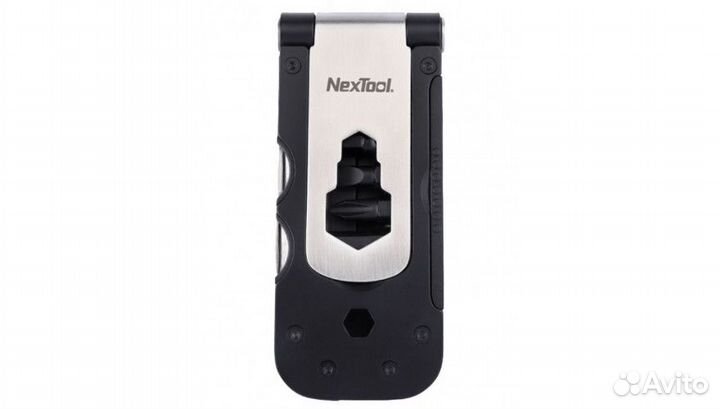 Мультитул NexTool KT5557