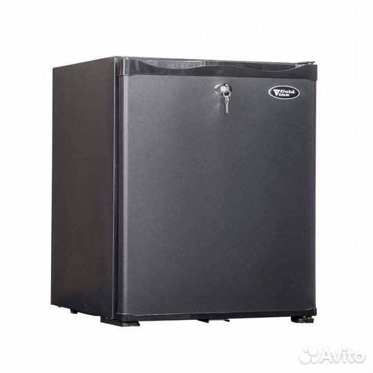 Холодильник Cold Vine AC-30B Новый