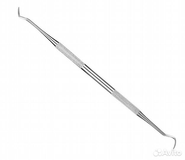 Стоматологический набор инструментов продажа