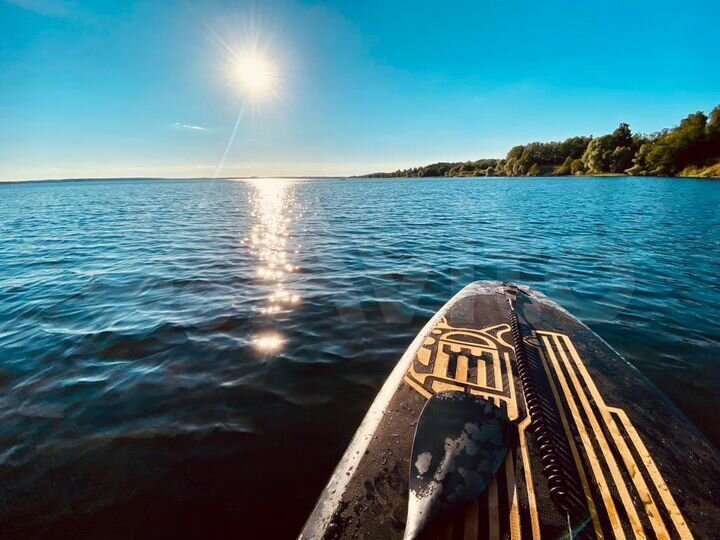 Дом 65 м² на участке 5 сот.