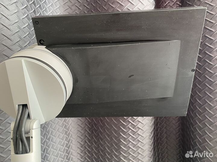 Bang & Olufsen Beosound 5