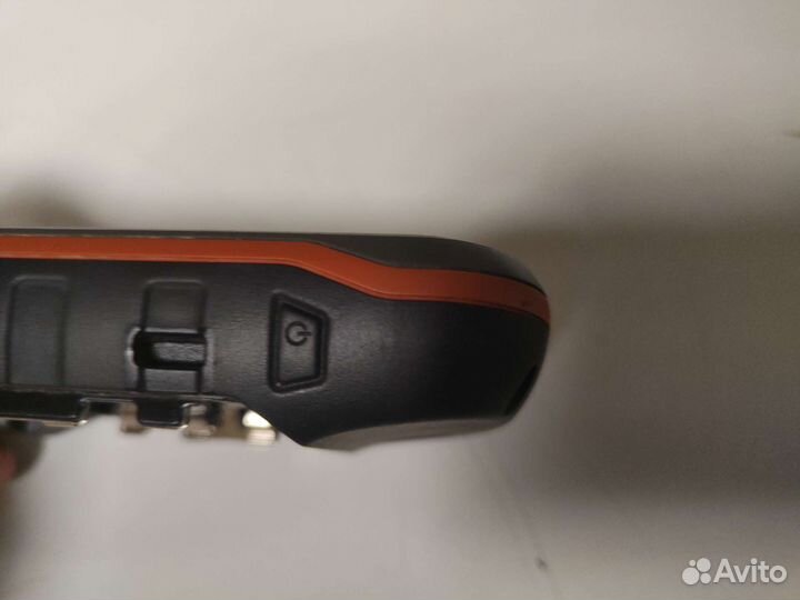 Garmin montana 650 Торга нет